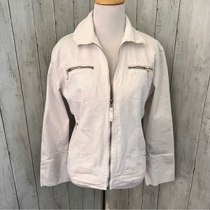 Cabi Moto Style Jacket J1